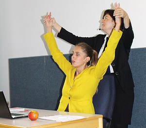 arbeitenohneende.jpg