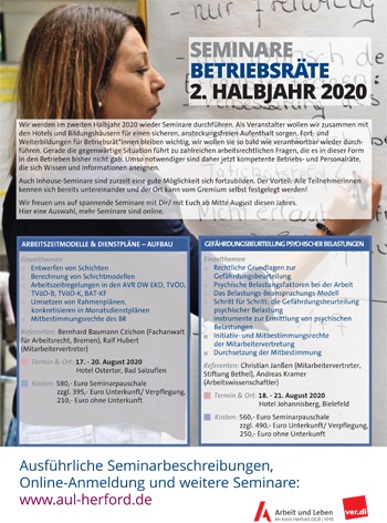 aul_hf_br_einleger_2020_net.jpg