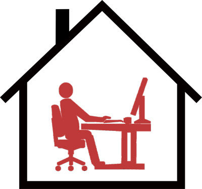 home-office1280.jpg