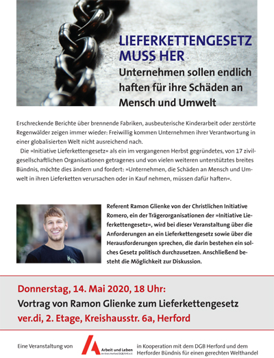 lieferketten_bild.jpg