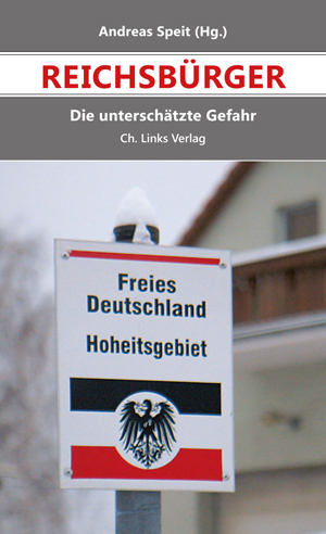 reichsbuerger.jpg