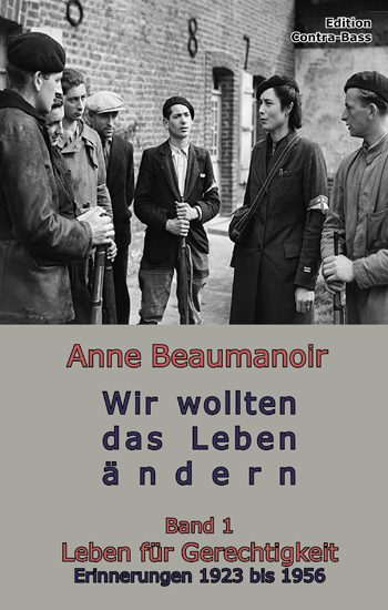 lebenfuergerechtigkeit.jpg